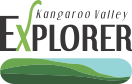 kangaroo valley explorer