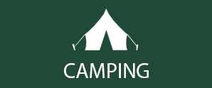 kangaroo valley camping sites