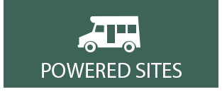 powered sites
