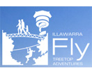 illawarra fly treetop adventure
