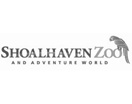 shoalhaven zoo